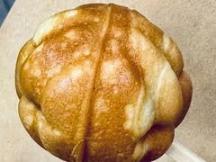 -莫朗核桃饼(虹泉路店)