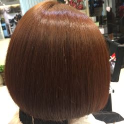 -京世沙龙