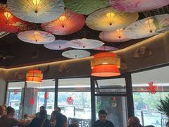 -阿嫂印象·民间江湖菜(大学城店)