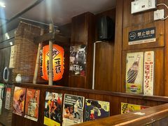 -小川洋风料理(汉街店)