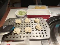 -遇东北林区铁锅炖(南开店)