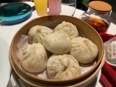 -炉忆家宴(红谷滩和昌里店)