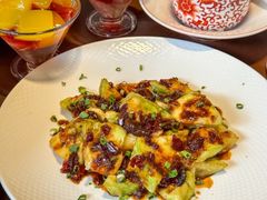 -盏簋品味馆(沙溪店)