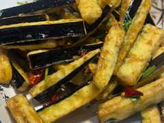 -小暖厨·长沙菜(孟州店)