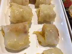 -避风塘(百联东郊店)