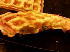 -暖食光·台式家庭餐厅·生日主题店(万达店)