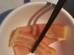 -芈重山老火锅(广州首店)