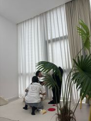 -Two  Monkeys 孕婴写真馆(龙华店)
