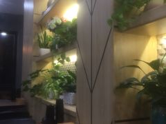 -安大叔拌饭(宝龙店)