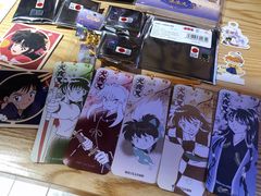 -IPSTAR·潮玩星球·主题店
