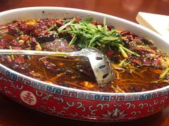 -天福海鲜酒楼·闽菜海鲜·宴请聚会(五四路店)