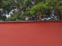 -河南省黄河迎宾馆