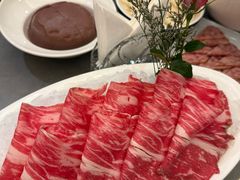 -小天鹅火锅·一线江景洪鼎旗舰店(洪崖洞店)