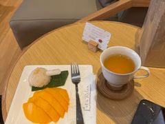 -Let’s Relax Onsen and Spa(Thonglor)