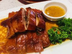 -千日贺茶餐厅(高新万达店)