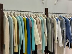 -义乌之心城市生活广场