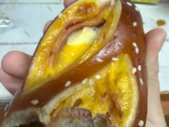 -杭州师范大学(下沙校区)