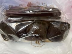 -津乐园(芥园道店)