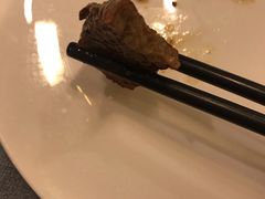 -北京厨房(西安SKP店)