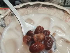 -華人 華星冰室(氹仔 店)