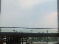 -新食谱全日制餐厅·苏州苏州湾艾美酒店
