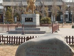 -赵州桥景区