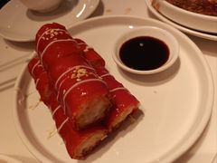 -粤来记·啫啫煲·点心(日月光店)