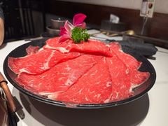 -重八牛府之小有名气(大望路店)
