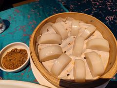 -茶人村·宫廷私厨(奥体印象城店)