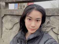 -中国观音故里广德景区