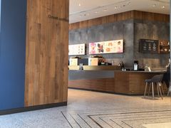 -星巴克(凯德晶萃店)