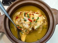 -湘桂人酒楼(西便门店)