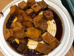-鲜得来排骨年糕(豫园店)