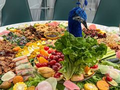 -遇见阿家村云南菜(魏公村店)