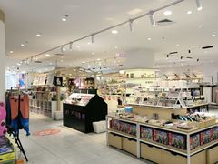 -万达广场(梁溪店)