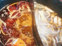-牛市坎火锅(温州街店)