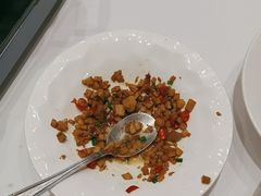 -饭怕鱼(阳光100店)