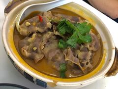 -雲物小食堂·精致云南小吃(金鹰店)