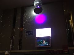 -金库世纪KTV(三乡店)