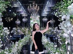 -同庆楼(花园店)