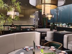 -江南里·新浙菜(苏州大悦城店)