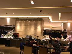-大华锦绣假日酒店·锦味餐厅