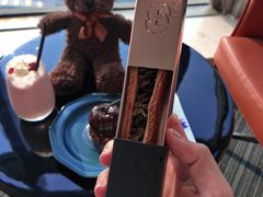 -及象咖啡(卓越世纪中心2楼大堂店)