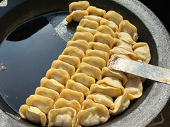 -锅贴大王南翔小笼(临沂二村店)