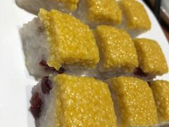 -蛙喔牛蛙(仙林万达茂店)