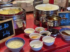 -昆明华邑酒店