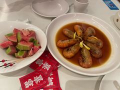 -神仙馆(衡山路店)