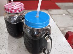 -俭让佬妈现卤串串(温江总店)