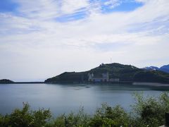 -江南天池