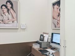 -海马体大师店(广州天汇广场IGC大师店)